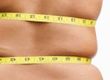 What is Laser Lipolysis?