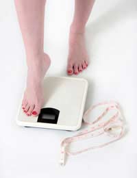 Body Contour Weight Loss Weight Surgery