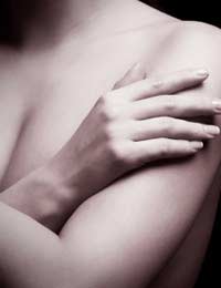 Breast Breast Reconstruction Mastectomy