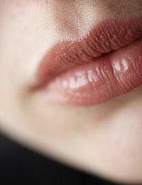 Lip Reduction Surgery Plastic Surgery