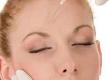 Cosmetic Surgery Cost Estimator