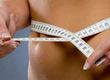 Abdominoplasty Surgery or Tummy Tuck