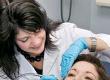 Non-Surgical Procedure - What is Microdermabrasion?