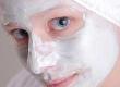 Non-Surgical Procedure: Wrinkle Relaxation