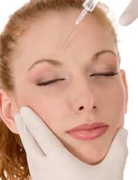 Cosmetic Surgery Cost Estimator