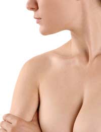 Breast Breast Reduction Plastic Surgery