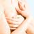What is Involved in a Breast Uplift?
