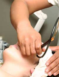 Acne Scar Scars Treatments Dermatology
