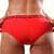 What Does a Buttock Lift Involve?