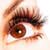 What is the Latisse Eyelash Treatment?