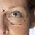 All About Facial Rejuvenation Surgery