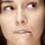 Am I Ready for Plastic Surgery?