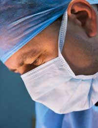 Liposelection Liposuction Fat Ultrasound